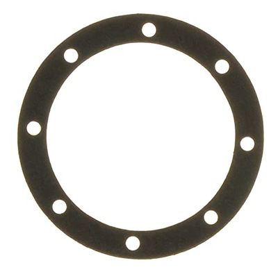 MISSLÅLIG GASKET