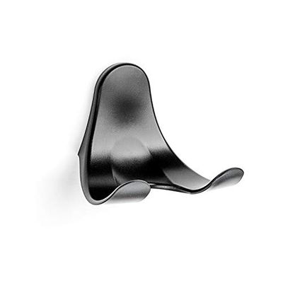 Valera 040 Universal Wall Holder for Hair Dryer
