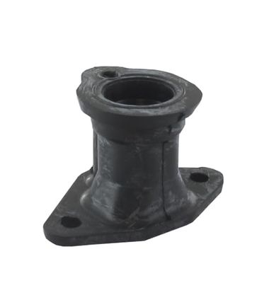 VERBINDING TOEGANG