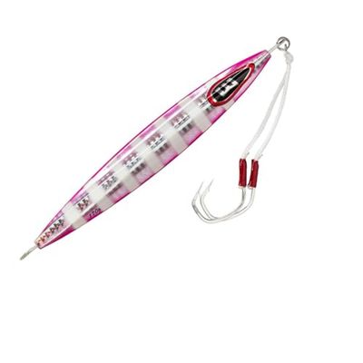 KENSAKI 170G CF