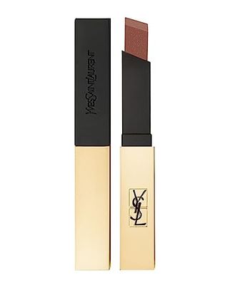 ROUGE PUR COUTURE THE SLIM 36 3,8 ml
