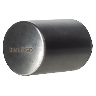 Sagaform 5018232 Abrebotellas de acero inoxidable