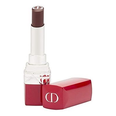 Dior Rouge Dior Ultra Care 989-Violet - 1 Unidad