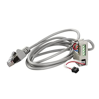 Cable NSX L=3m ULP