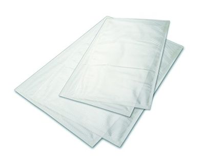 Lacor 69056-25 Sacchetti sottovuoto 28x40 cm
