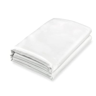 Homiest Flat Sheet