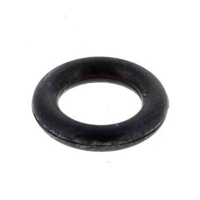 Makita 213003-7 - Junta tórica para motosierra modelo 5012B, 6 mm de diámetro