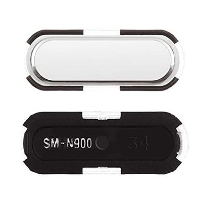 Coreparts Samsung Galaxy Note 3 SM-N900 Marca