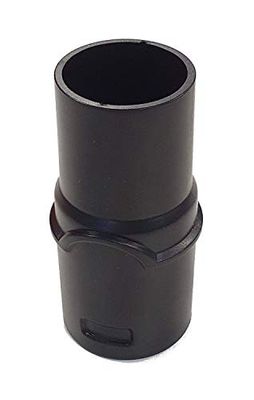 Hoover Genuine 48022192 Adapter