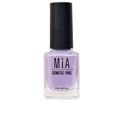 Mia cosmetics-paris 2692, Amethyst Nail Polish – 11 ml