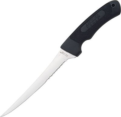 China Made CN4012, Coltello Unisex – Adulto, Nero, Taglia Unica