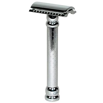 Merkur Safety Razor - 86g