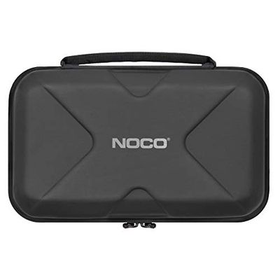 NOCO GBC014 Custodia Protettiva Boost HD EVA per Dispositivi di Avviamento di Emergenza al Litio UltraSafe GB70