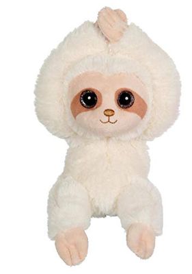 Gipsy 071029 - Paressoso, 16 cm, Colore: Avorio,