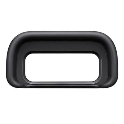 Sony FDA-EP20 Copertura per oculare per ILCE-6700