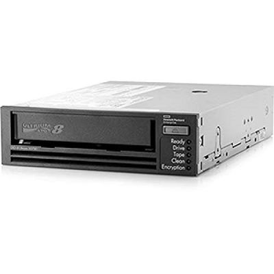 HPE LTO-8 ULTRIUM 30750 INTTP-STOCKINT