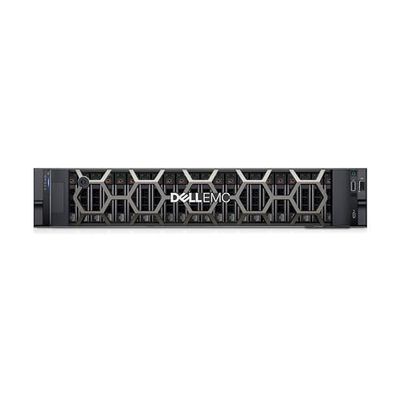 Dell poweredge r750xs - montabile in rack - xeon gold 5318y 2.1 ghz 60kkp
