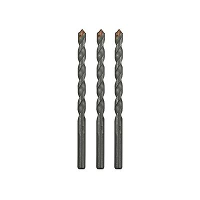 ABRACS TDP055 tegels Pro-Line boor 5,5 mm x 100 mm - verpakking bevat 1 stuk