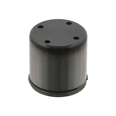 Febi Bilstein 37162 Injeção de combustível