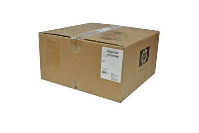 HP Enterprise Aruba 5406R zl2 Rack Modul