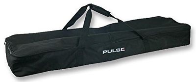 Pulse PLS00032 Sac pour support de haut-parleur