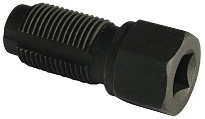 SW-staal 26041L Lambdasonden schroefdraad-paratuur- inzetstuk