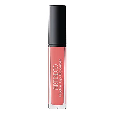 ARTDECO Hydra Lip Booster - Brillo de labios hidratante con efecto Boosting, 1 x 6 ml