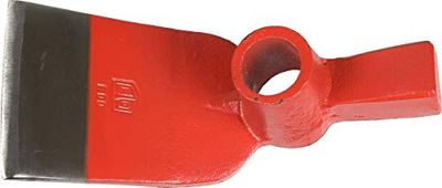 Labrador Tools. 11-600 - Azuela 600 g 11-600 s/mgo com martelo onraita