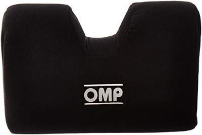 OMP Omphb/693/N Cushion Lower Legs Universal
