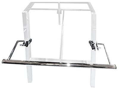 GIMA 27418 Porte-rouleau de canapé