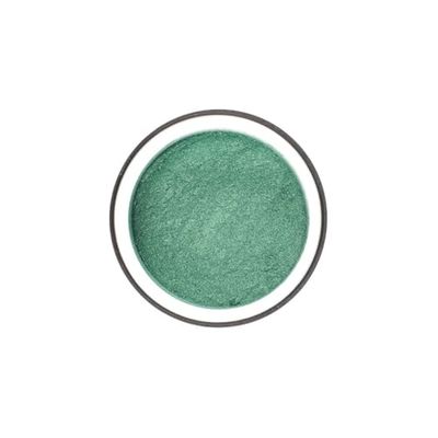 Stargazer Eye Dust number