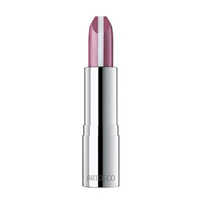 Artdeco Hydra Care Lápiz Labial 4, Bilberry Oasis, 3.5 g