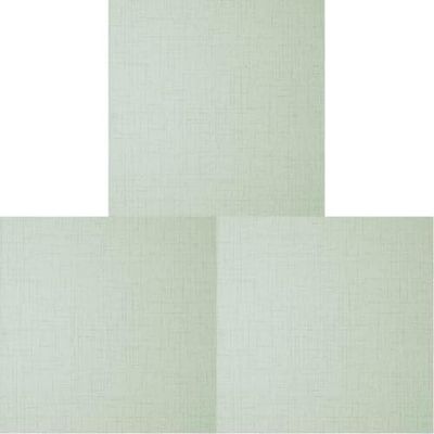 Fine Decor Grace Larson Texture Green (Pack of 3)