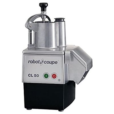 Robot Coupe J491 Vegetable Preparation Machine CL50
