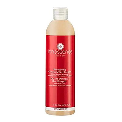 Innossence 1467-03067 Shampooing