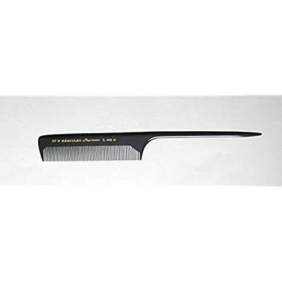 Ercole coda pettine Sagemann NYH 197 / W8.5 498 / W, 1er Pack (1 x 1 pezzo)