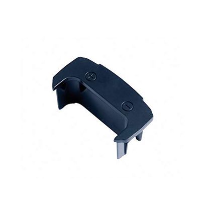 Midland C827 adattatore