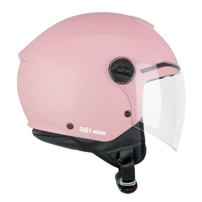 CGM 261A MINI MONO matt rosa, YS (48 cm)