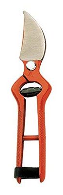 BELLOTA Classic Line - Tesoura de uma mão