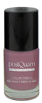 Postquam Esmalte de uñas pink star