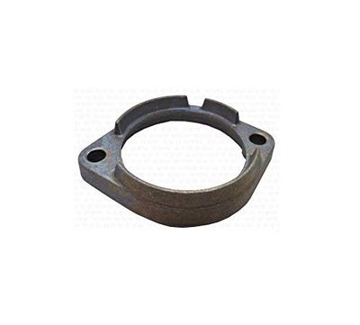 RECMAR Flange PAF25-05080005 Other, Multicolor, One Size