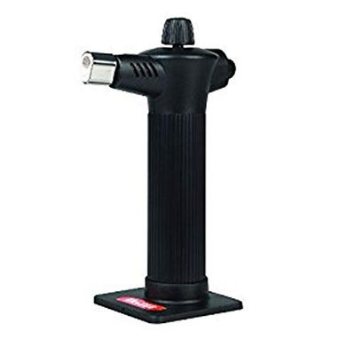 Ibili 704400 Chalumeau Goumet "Clásica"