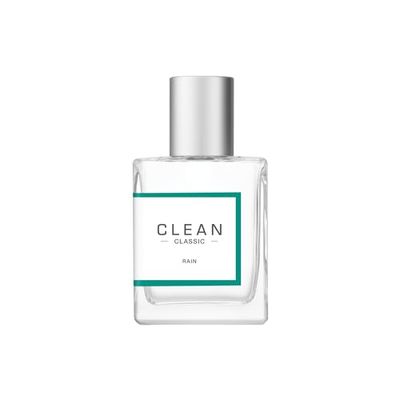 Cosmetica - Clean Classic Rain Edp Spray 30ml (1 Cosmetica)