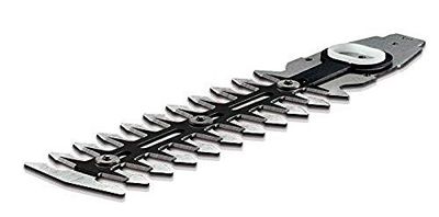 Bosch Shrub shear blade 20 cm (ASB)