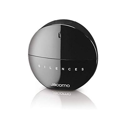 Jacomo silences sublime epv 100ml