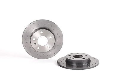 BX 08.7627.1X II