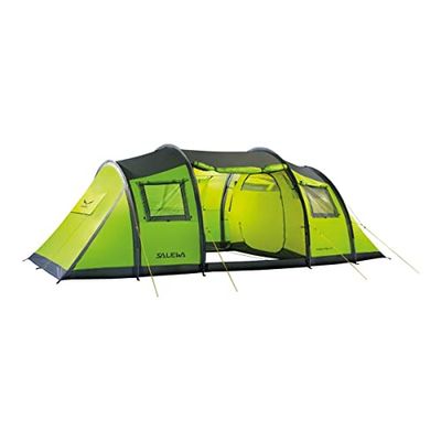 Salewa Midway Vi Tent