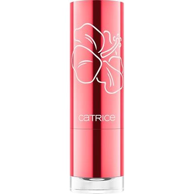 Bálsamo Labial Catrice Hibiscus Nº 010 (1 unidad)