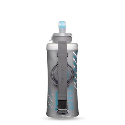 HydraPak SPI459 SkyFlask IT Speed 500 ml Klar 500 ml