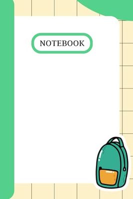 Notebook(line)